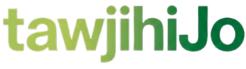 TwajihiJo