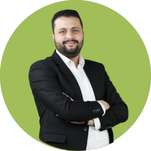 اياد اصلان