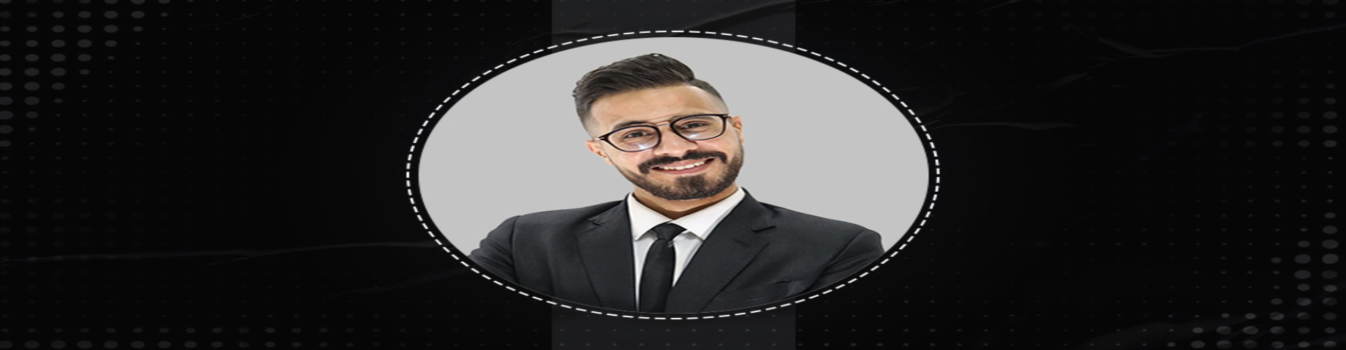 انس البلوي