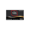 بطاقة حصص اونلاين فئة 100 دينار