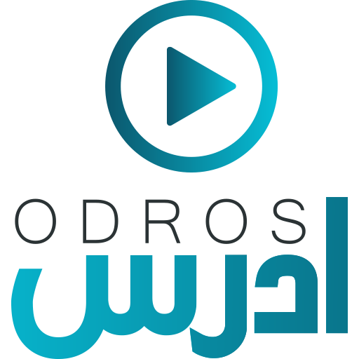 ادرس جو