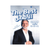 غلاف دوسية الأفضل في اللغة الإنجليزية ، عرفات القزعة ، جيل 2009 ، الوحدة 2+3+4
