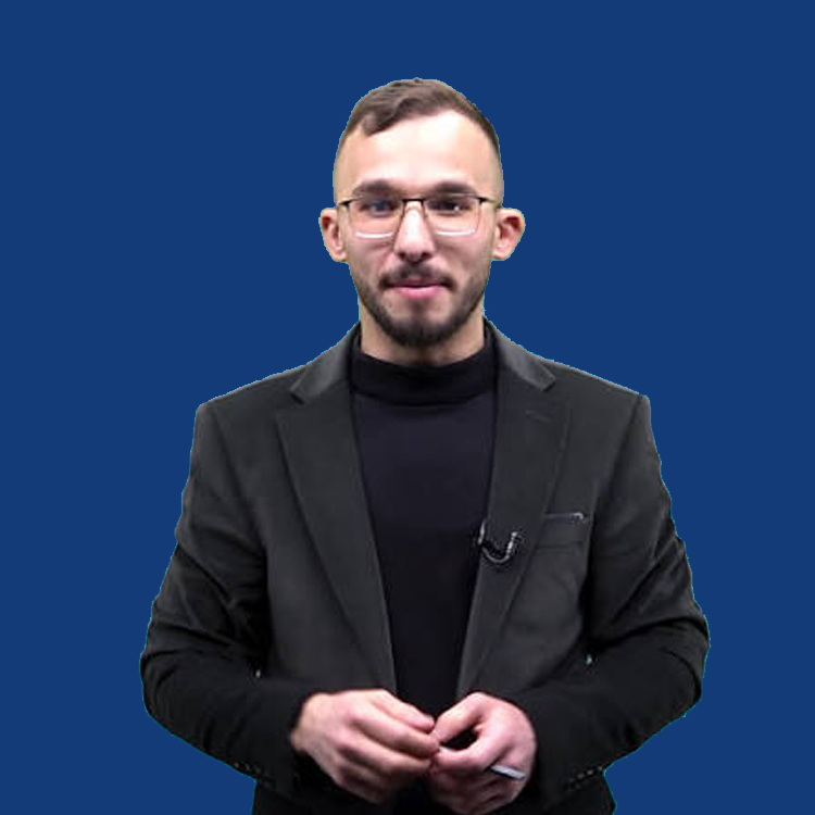 احمد ابوسويد