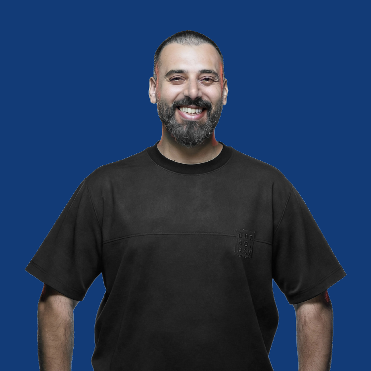احمد ابو الصادق