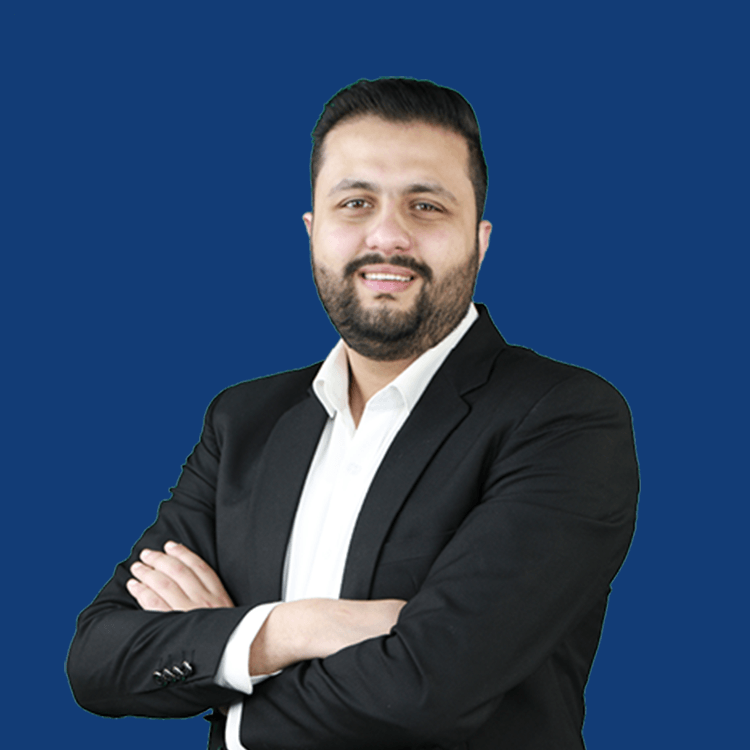 اياد اصلان