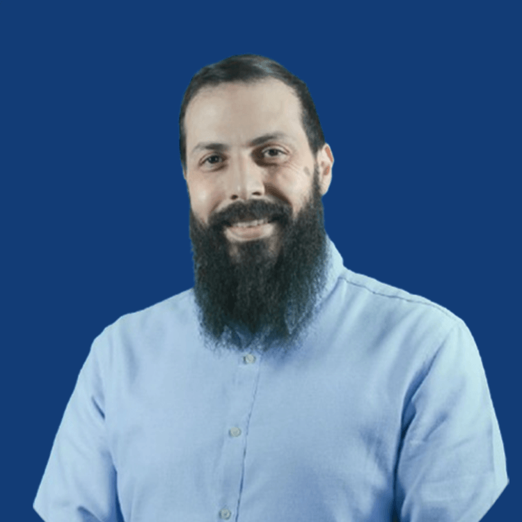 ابراهيم احميدة