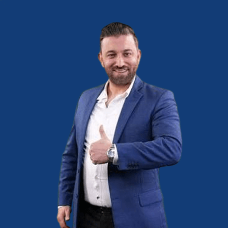 احمد ابوشيخة