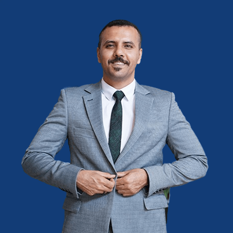 احمد الربابعة