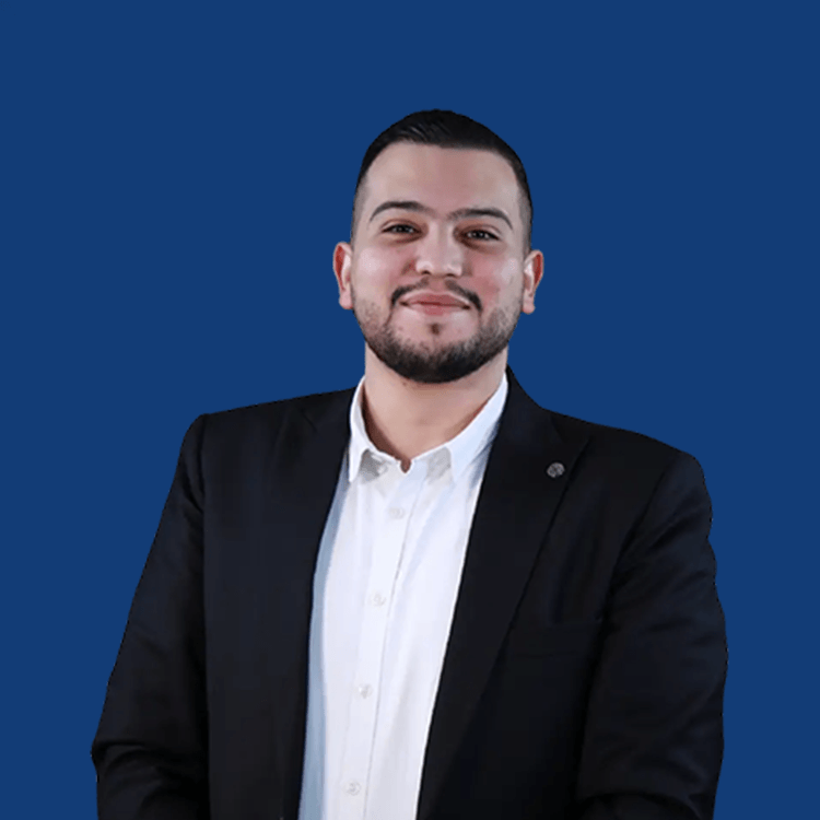 احمد شهاب