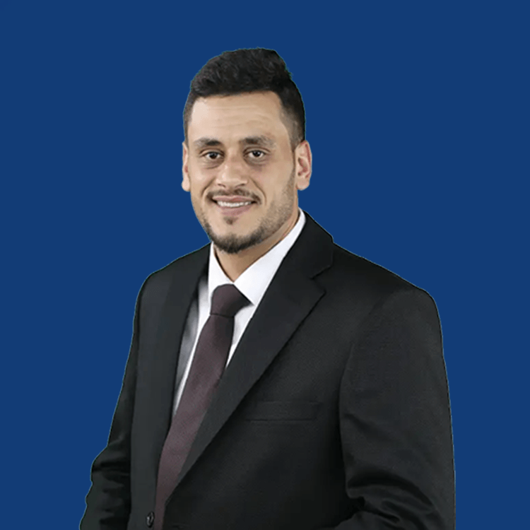صالح الساريسي