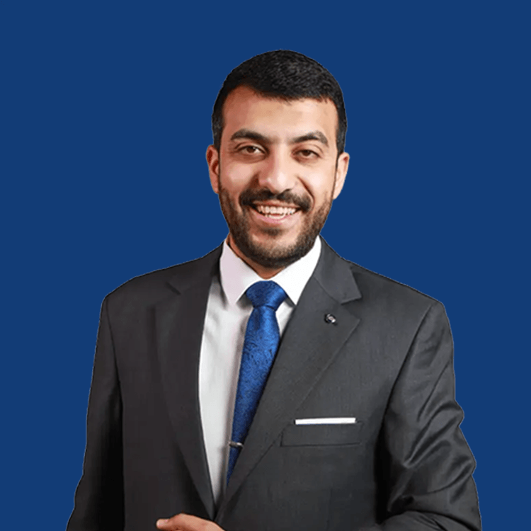 عبدالرحمن ابوعلفة