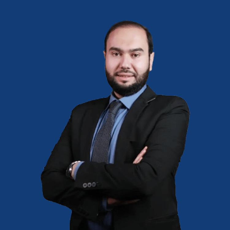 محمد ابوالسعود