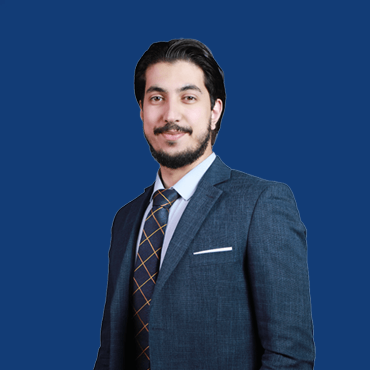 معاذ الحاوي