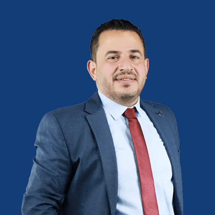 معتصم عبود