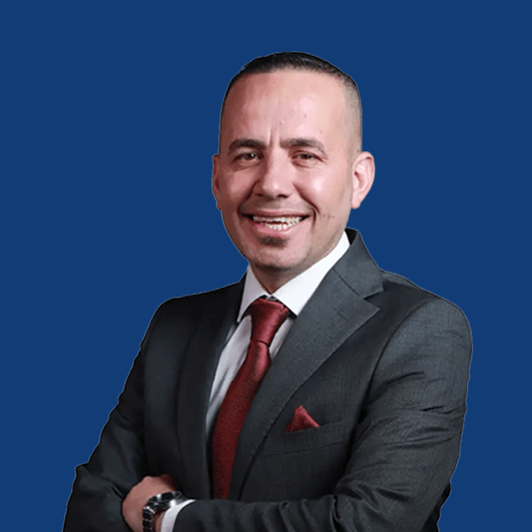 معن الدقامسة