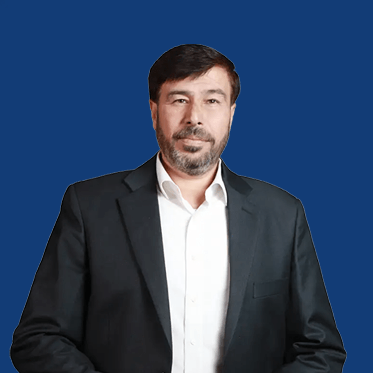 مياس الجوارنة