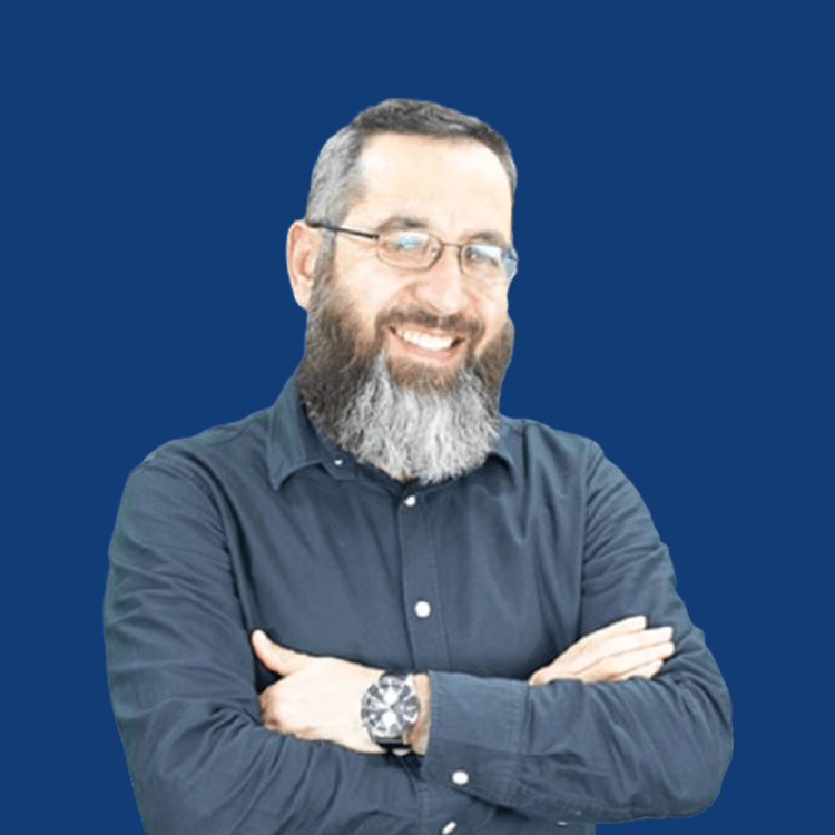 ثائر النمورة