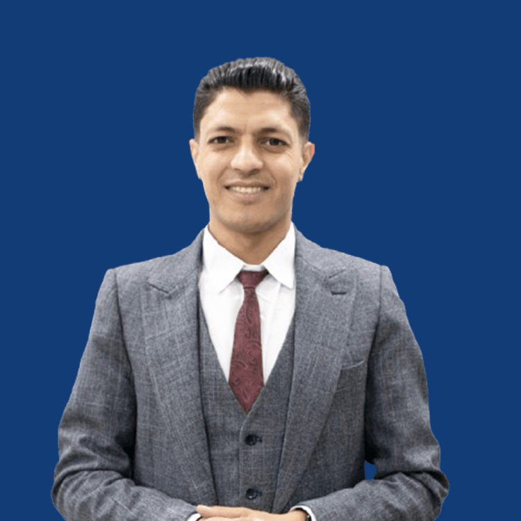 زيد ابوزيتون