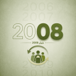 جيل 2008