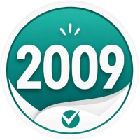 2009