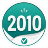 2010