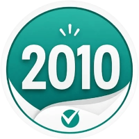 2010