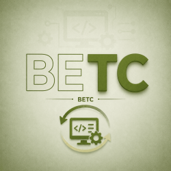 BETC