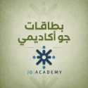 ChatGPT-Image-Jun-5-2026-07_44_35-PM.webp