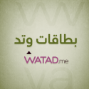 ChatGPT-Image-Jun-5-2026-07_46_15-PM.webp