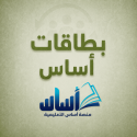 ChatGPT-Image-Jun-5-2026-07_50_56-PM.webp