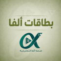 ChatGPT-Image-Jun-5-2026-07_55_10-PM.webp
