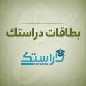 ChatGPT-Image-Jun-5-2026-07_56_26-PM.webp
