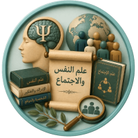 علم النفس والاجتماع